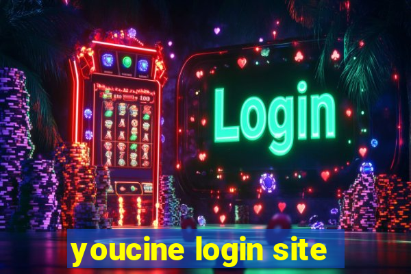 youcine login site